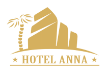 Hotel Anna